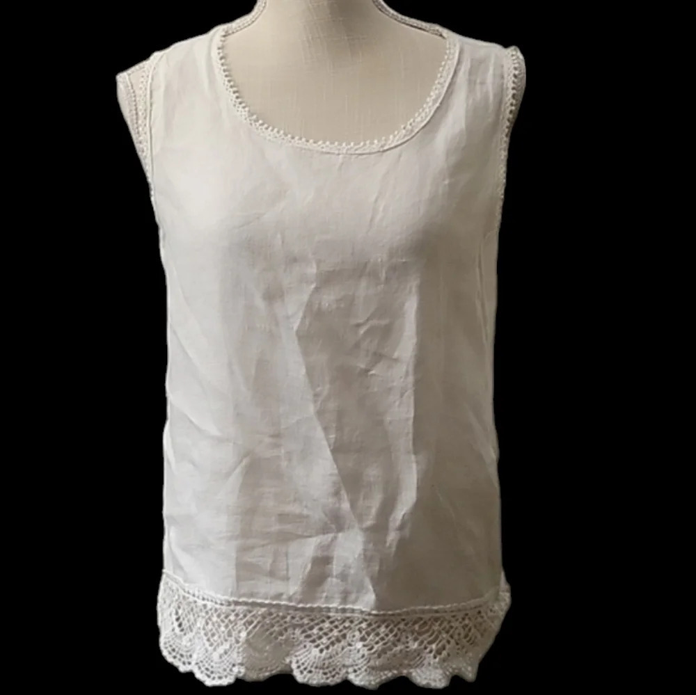 Laura Bianchi Top